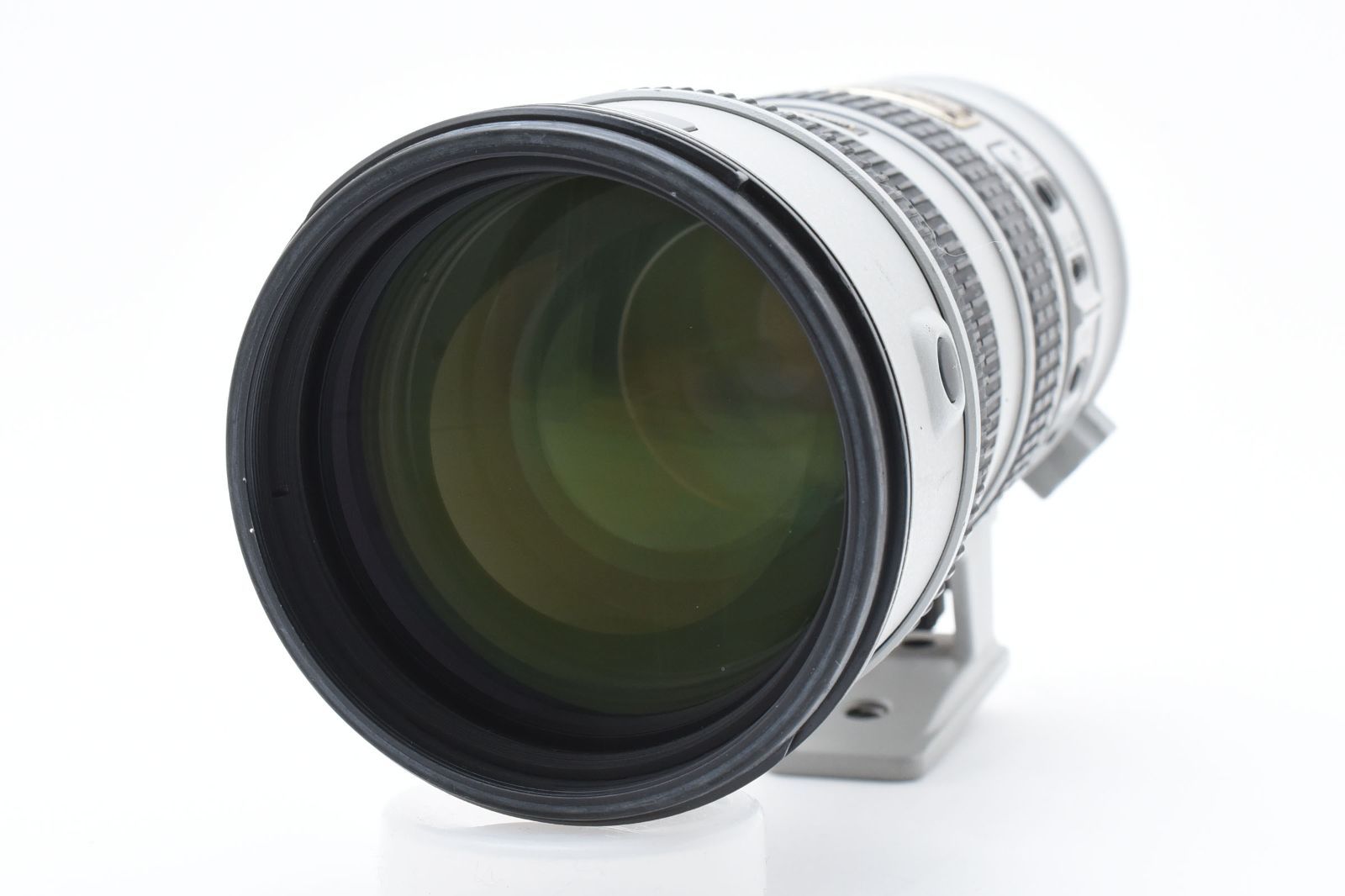 Canon - まっぴ インクタンク PFI-050 M(マゼンタ):インクカートリッジ 通販