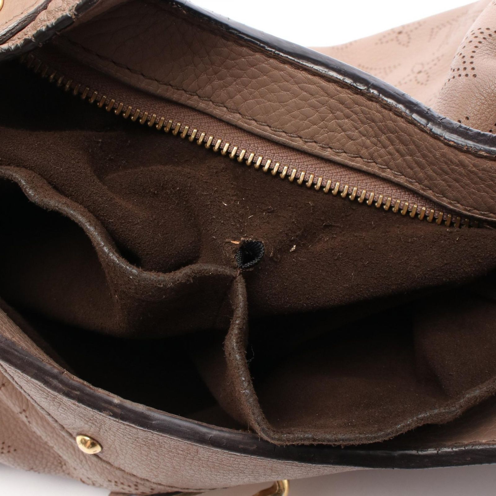 ルイヴィトン マヒナ ソーラー GM M93124ショルダーバッグ ルイ・ヴィトン LOUIS VUITTON ショルダーバッグ ソーラーPM