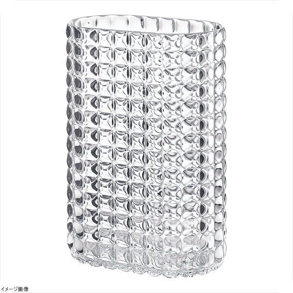 堀江英城 酒器 備前 牡丹餅 徳利 花瓶 一輪挿し 共箱 色絵 扁壺 鈴木清