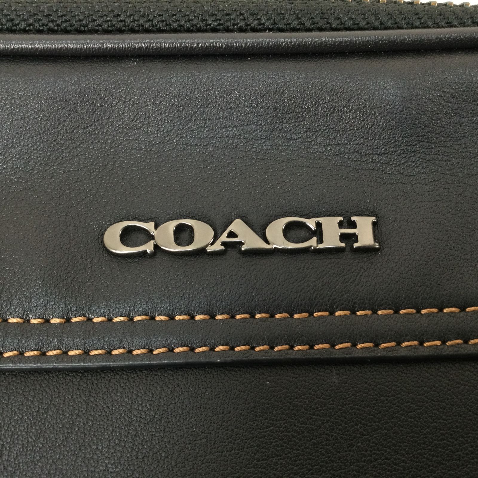 1304 COACH