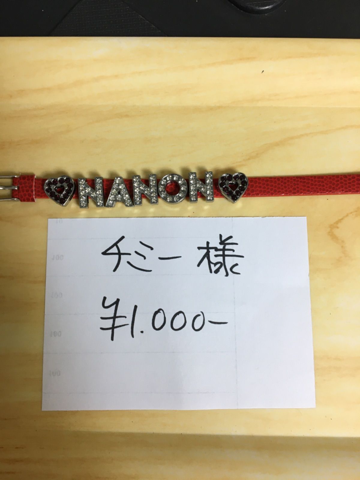 けいと様 Pt K18 アッシャー 0.8ct オーダーネックレㇲ ものたりない D FL