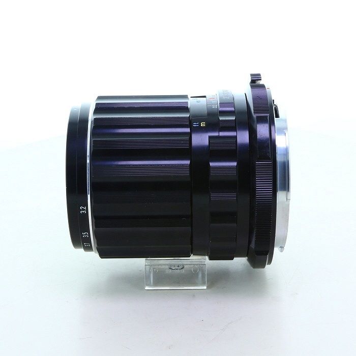 中古】(ペンタックス) PENTAX SMCマクロタクマー6×7 135/4 美品 MACRO
