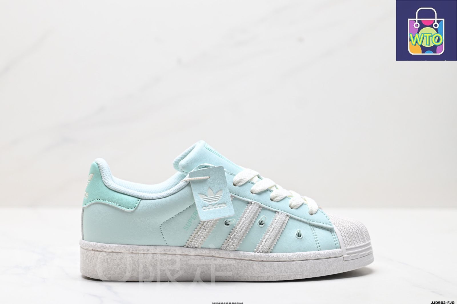 今日 アディダス Adidas トリフォリウム Originals Superstar シェルトゥー ローカット クラシック ユニバーサル カジュアル スポーツ スニーカー 送料無料 在庫 セール価格