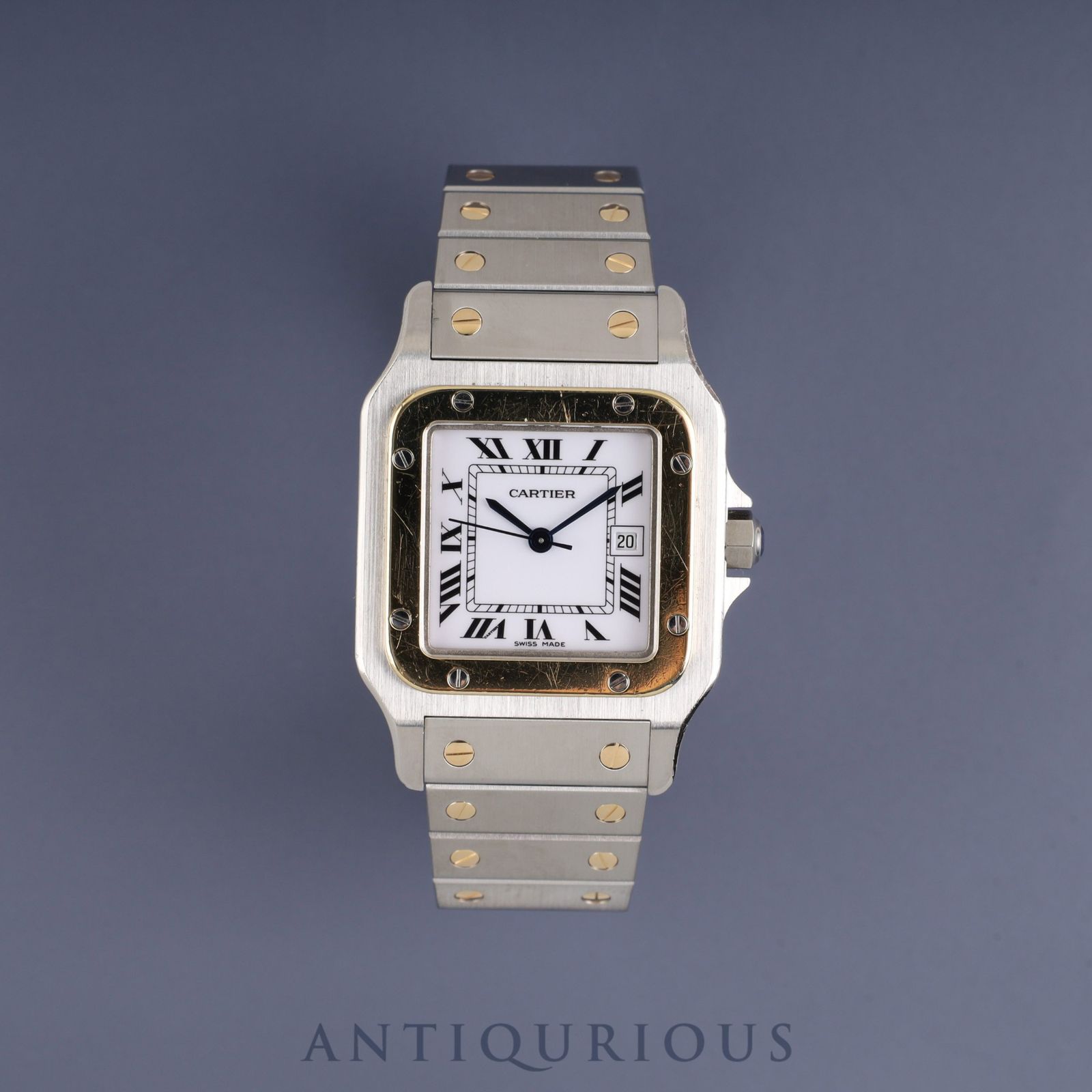 レインボーネオス ゴースト イタリア語1st 英語版 E・HEROカオス