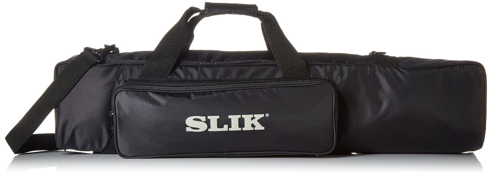 スリック SLIK 三脚アクセサリー 三脚ケース 2820 縮長820mmまで対応 221372