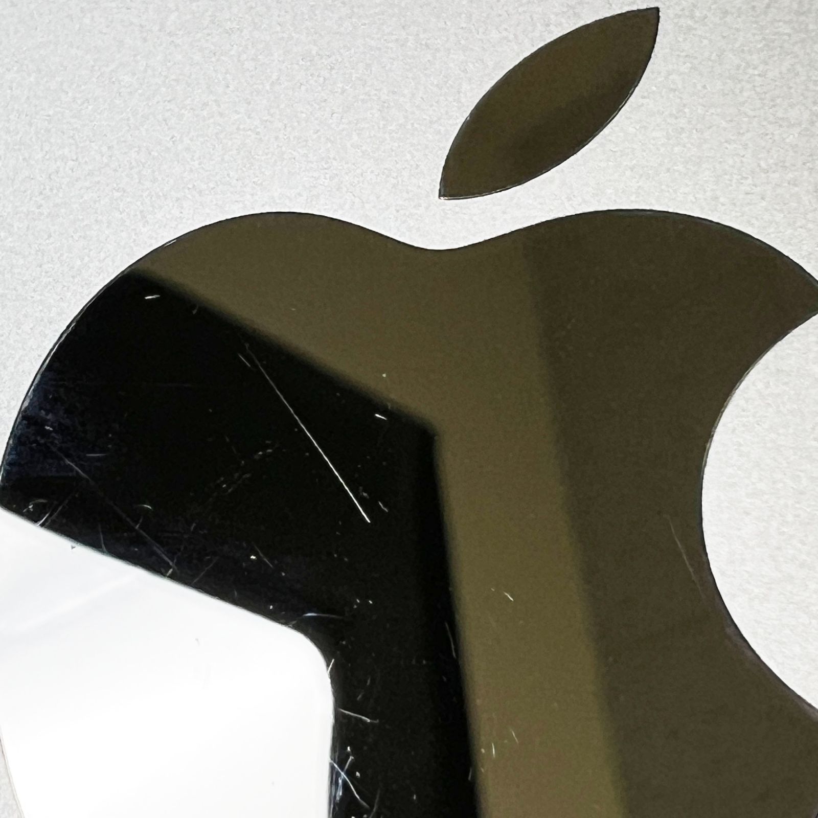 最終お MacBook Air Retina 13.3インチ Apple M1チップ MGN93J A シルバー 本体 マックブックエアー