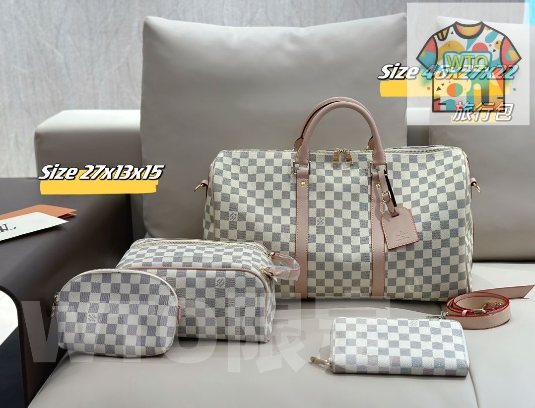 今日WTO】Louis Vuitton ルイ・ヴィトン Gucci グッチ