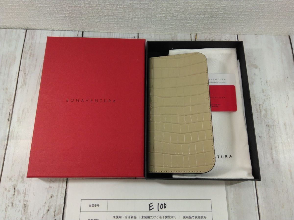 zorn アルバム the downtown 生活日和 LOVE 925 rap 生活日和 - ZORNの