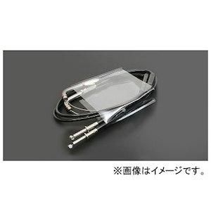 新品・2営業日で発送】アクティブ(ACTIVE) 専用スロットルワイヤー(T