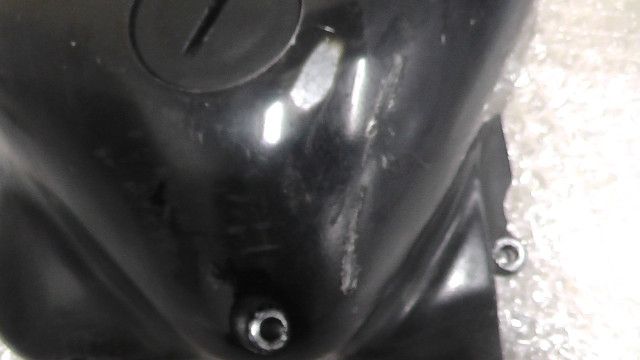 250TR BJ250F-004xxx の エンジンカバー 左 傷 1761267011