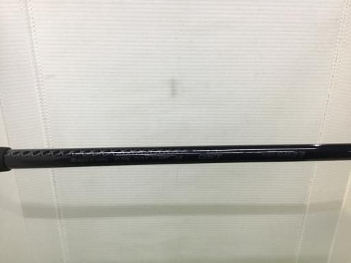 MP900 ユーティリティ