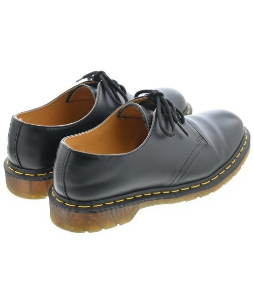 Dr.Martens ビジネス ドレスシューズ メンズ 古着 送料無料