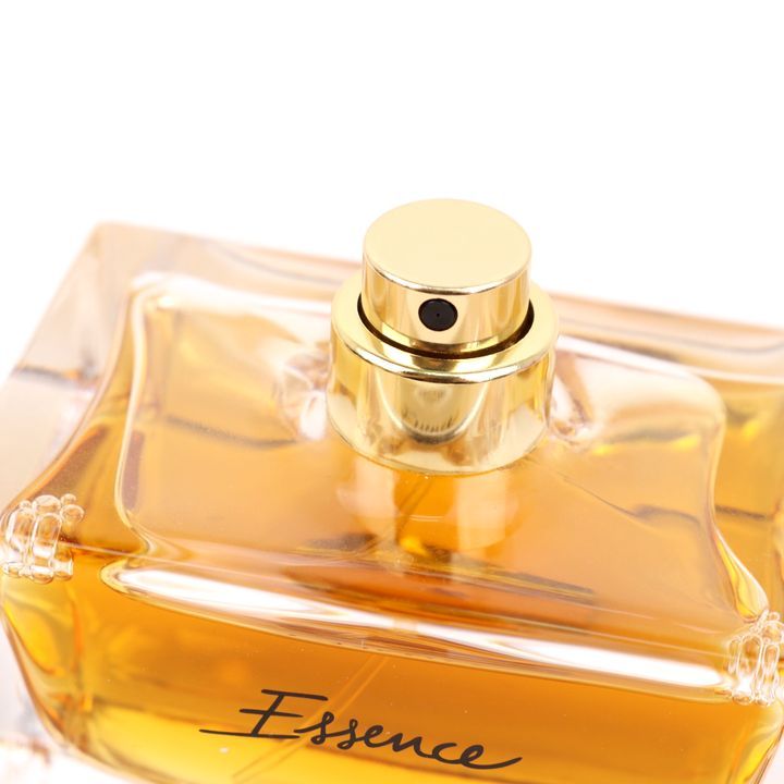 ドルチェ＆ガッバーナ ザ ワン エッセンス ドルチェ&ガッバーナ ザ ワンエッセンス オーデパルファム EDP