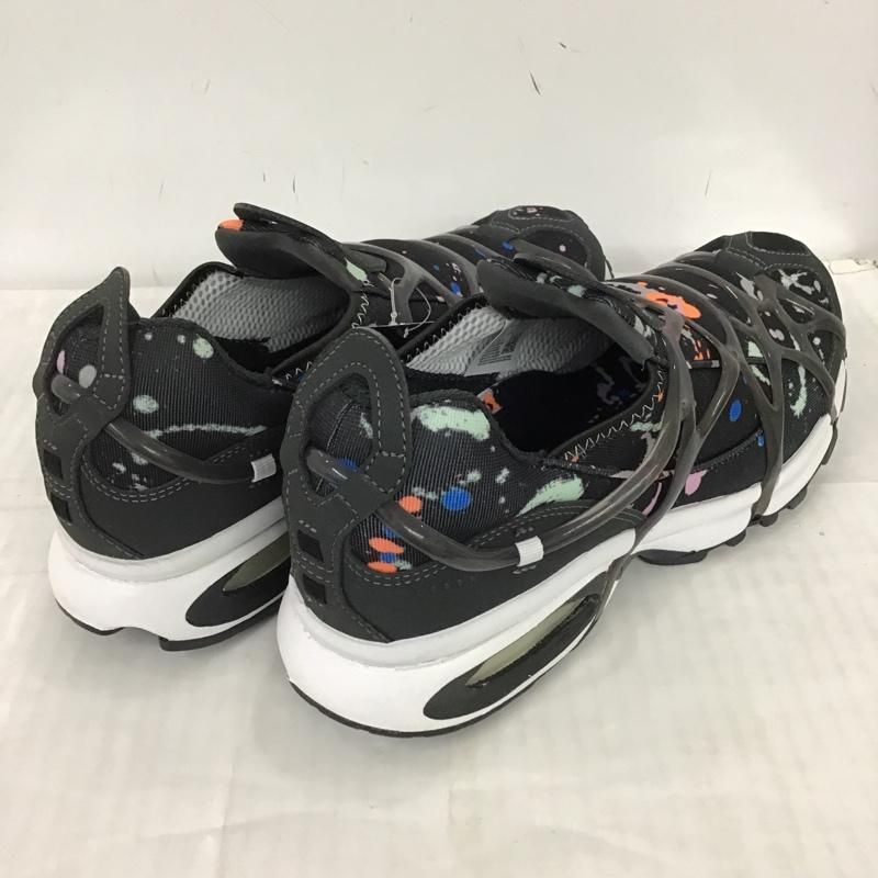 NIKE ナイキ スニーカー DV1894-001 AIR KUKINI SE 28cm 箱有 - メルカリ NIKE ナイキ スニーカー DV1894-001 AIR KUKINI SE 28cm 箱有 - メルカリ