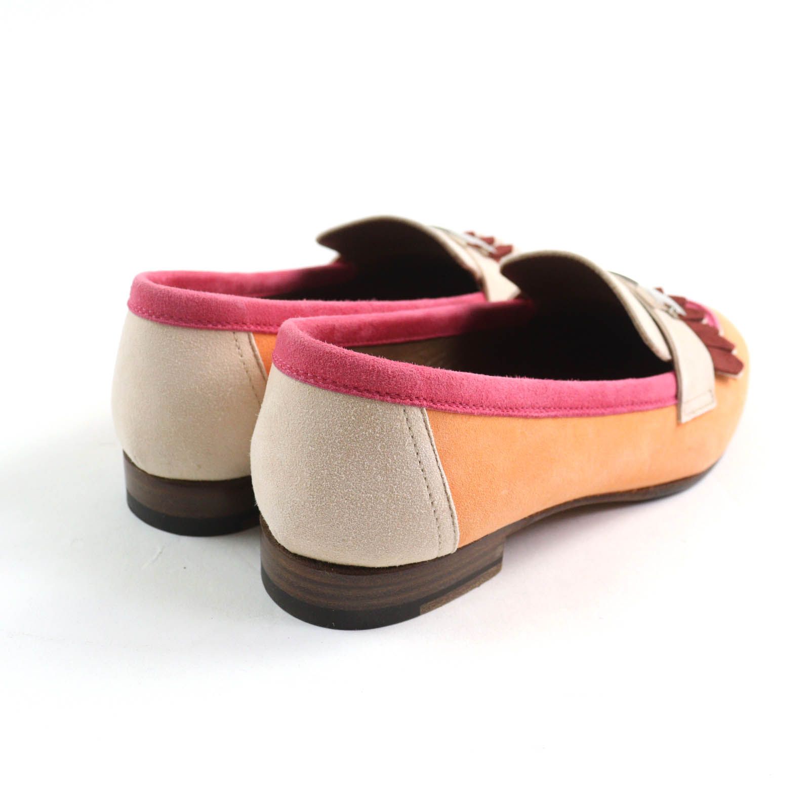 brand-td-store_e16-st30627