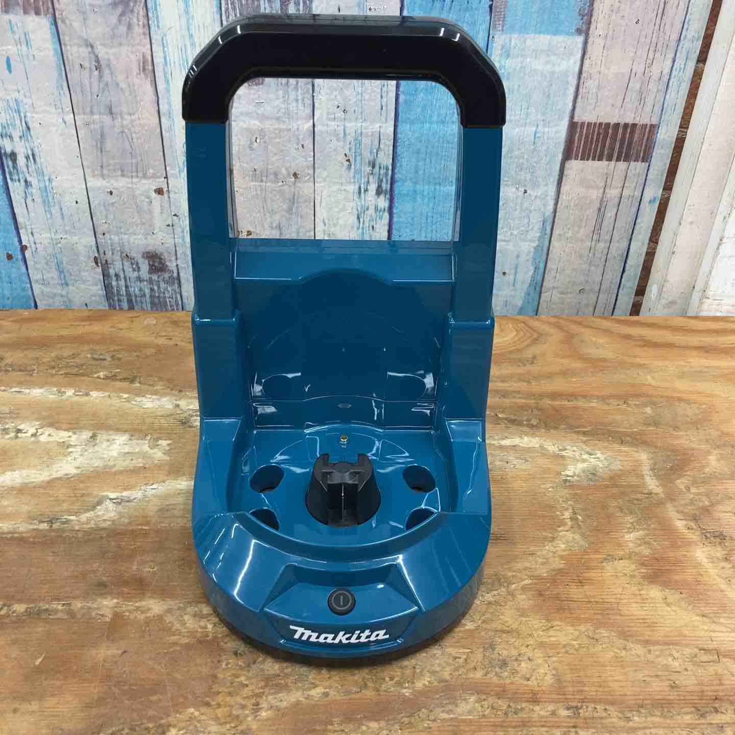 makita