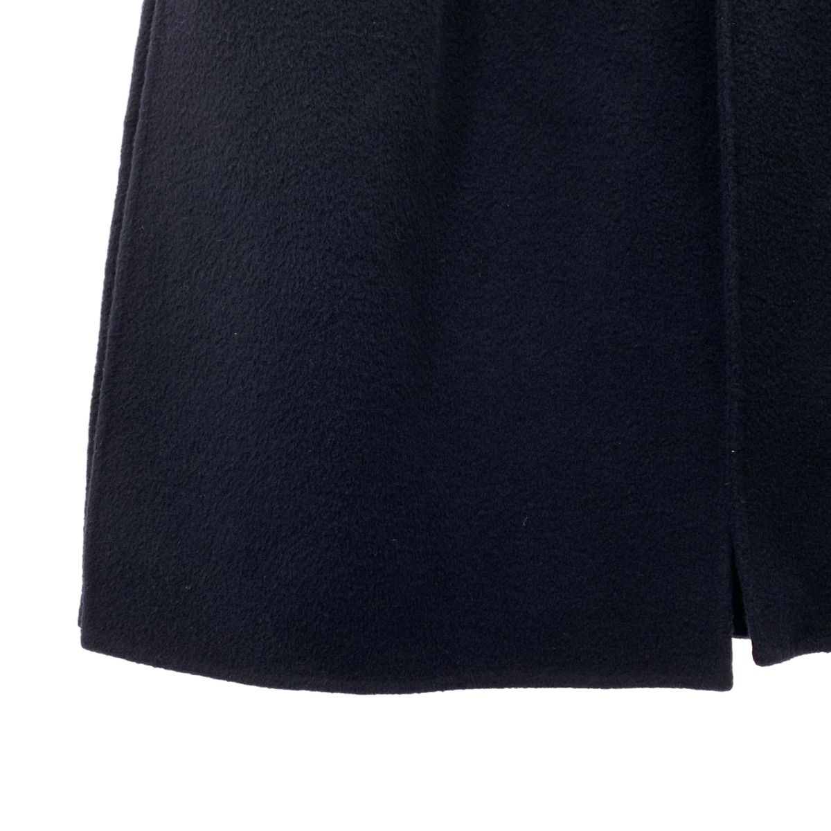 Deuxieme Classe / ドゥーズィエムクラス | victorian リバーロング