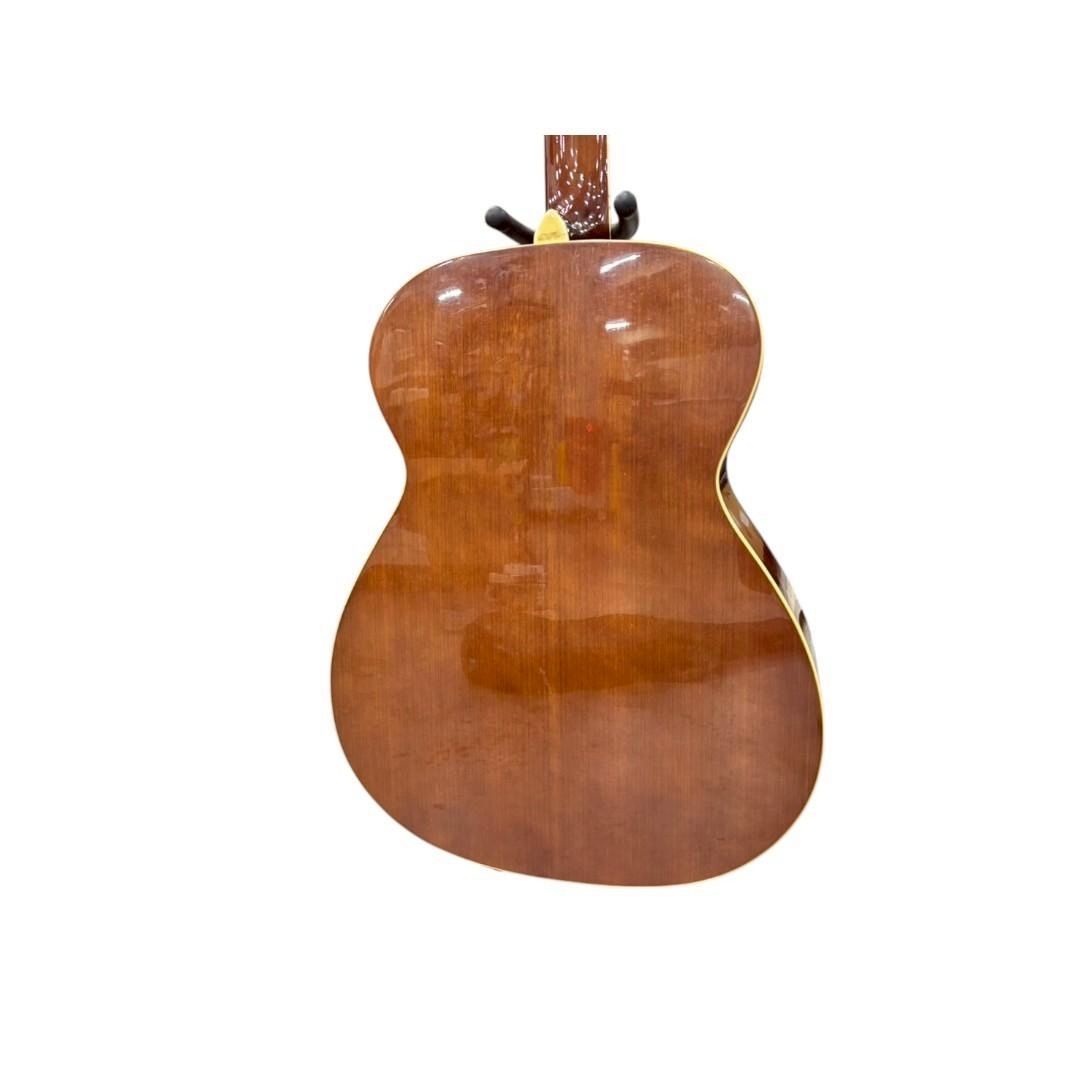 良品】 Mavis アコースティックギター MF-200 VER2 SB YIMI0167