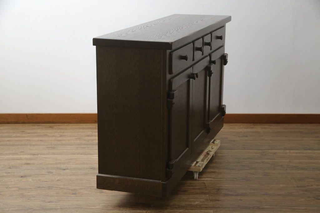 ☆事前問合せ必須☆ KASHIWA 柏木工 WILDERNESS ウィルダネスシリーズ