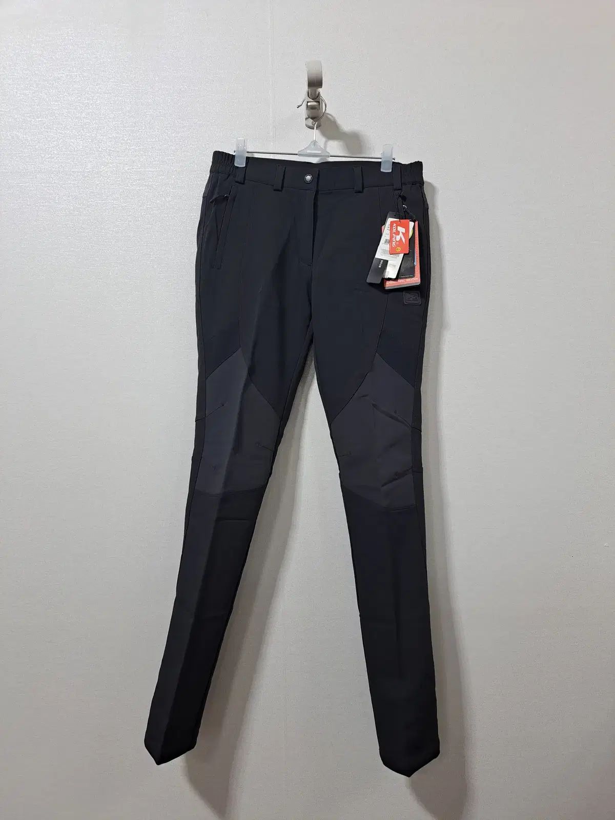 美術品・アンティーク・コレクション 東游雑記 古川辰 写本 絵入