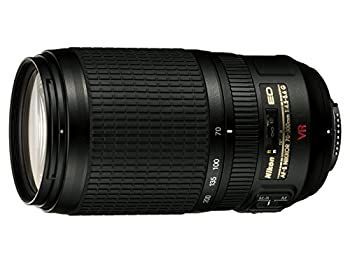 ケンコー ミラーレンズ 400mm F8 NII ニコンF KF-M400AI NII Kenko 望遠レンズ ミラーレンズ 400mm F8 ニコン1用 中古Kenko 望遠