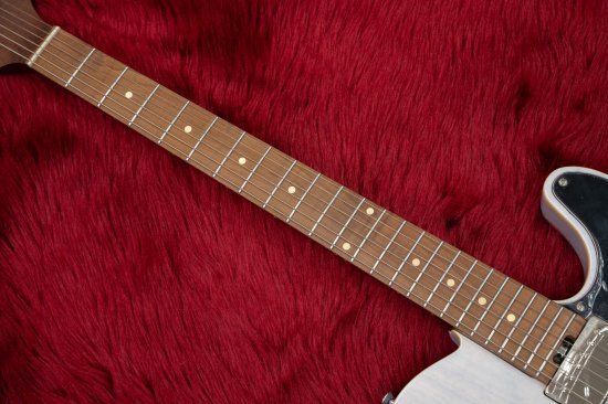 Bacchus /TACTICS24-ASH/RSM WBD 【兵庫店】 - メルカリ