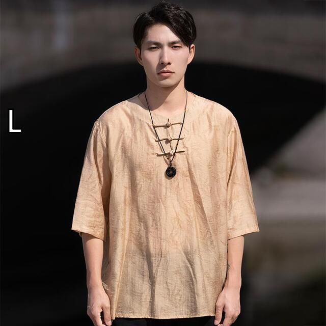 Moncler 幾何学模様 ウエストポーチ モンクレール/ウエストポーチ/CUT