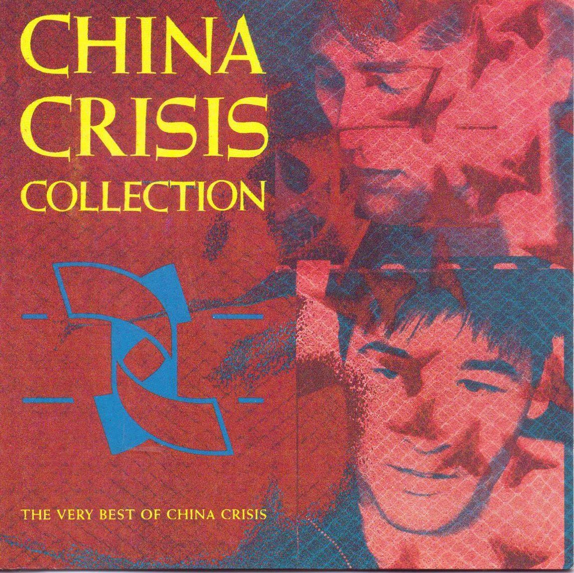 CD Collection-The very best of | | |K1203-250225-5059 |5012981261306