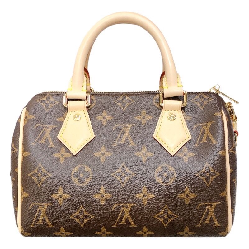 Akyルイヴィトン スピーディ バンドリエール 20 M46222 楽天市場】【新品】ルイヴィトン LOUIS VUITTON スピーディ