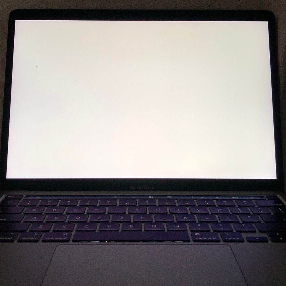 (ジャンク) MacBook Pro 13 i5 8GB 512GB 2019 Amazon.com: Apple 2019 MacBook Pro 13-inch, Intel Core i5, 16GB