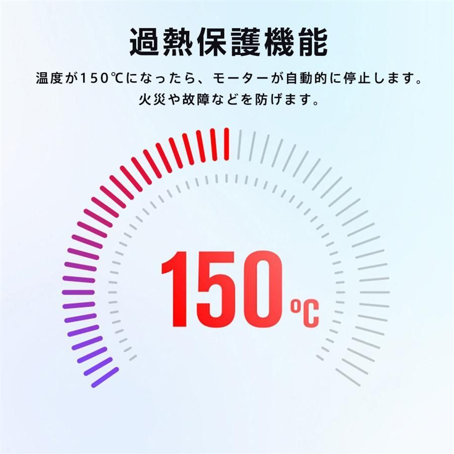 エアダスター