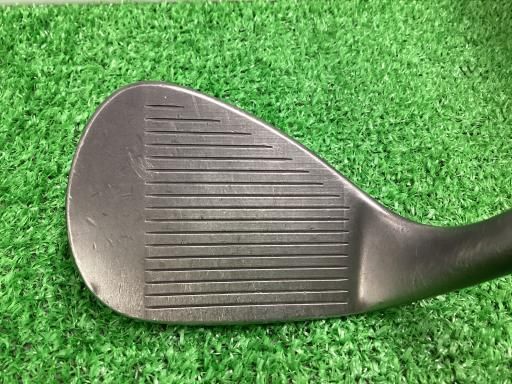 タイトリスト SM7 ウェッジ 56/14F Dynamic Gold S200