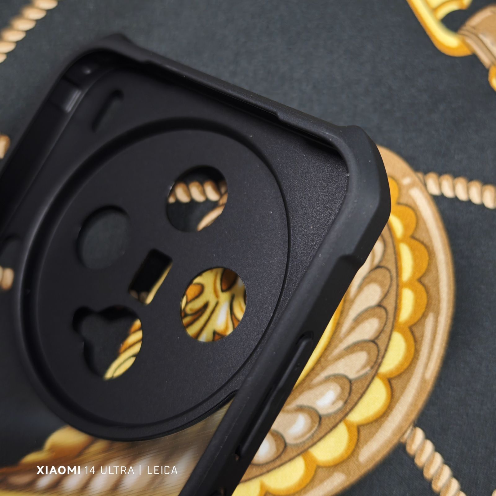 vivo X200 Pro mini 12/256 本体 ケース付き vivo X200 Pro mini