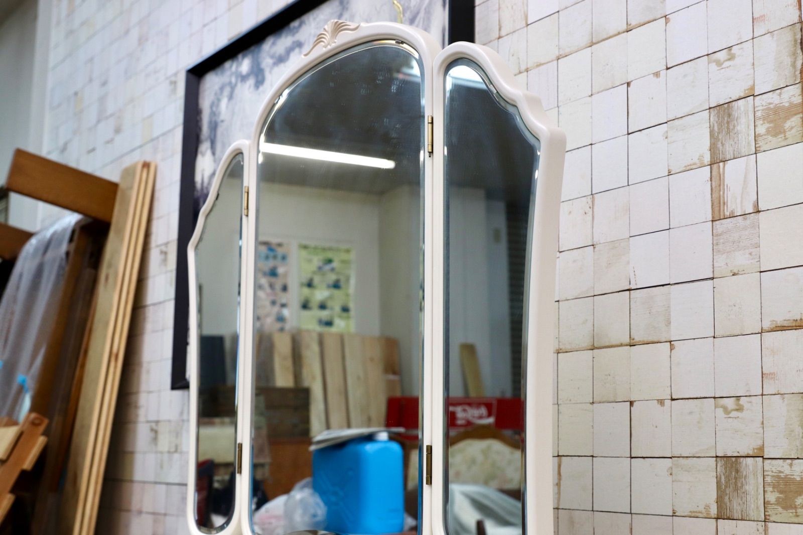 GMIS286○松永工房