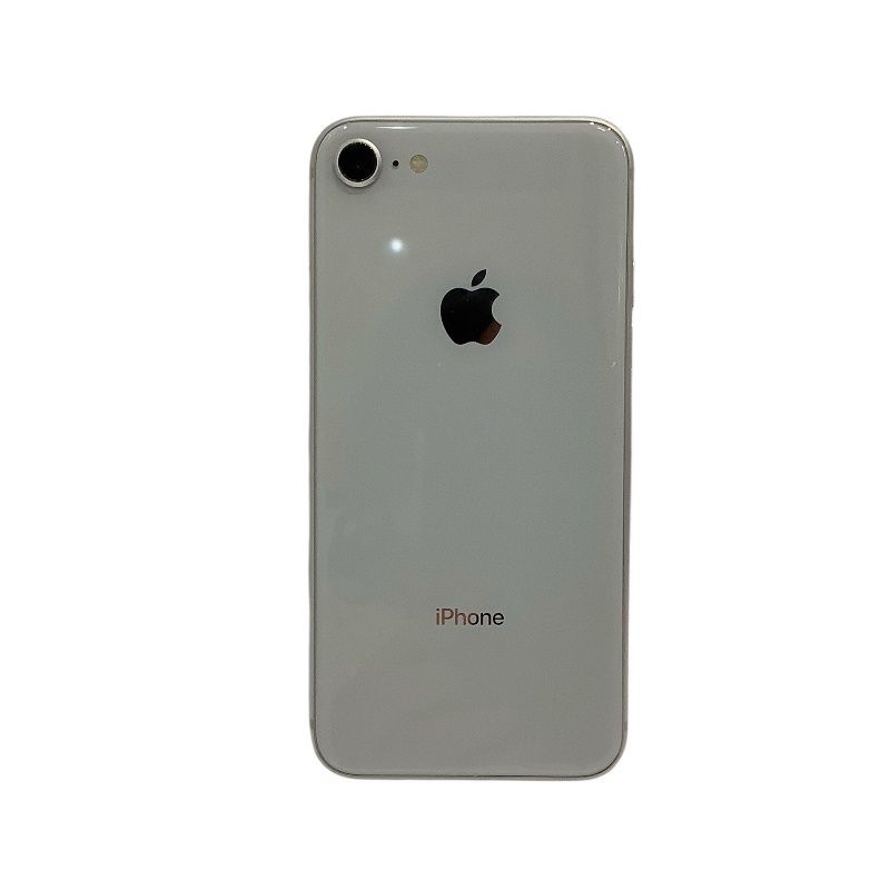 Iphone 8 White Body | eBay