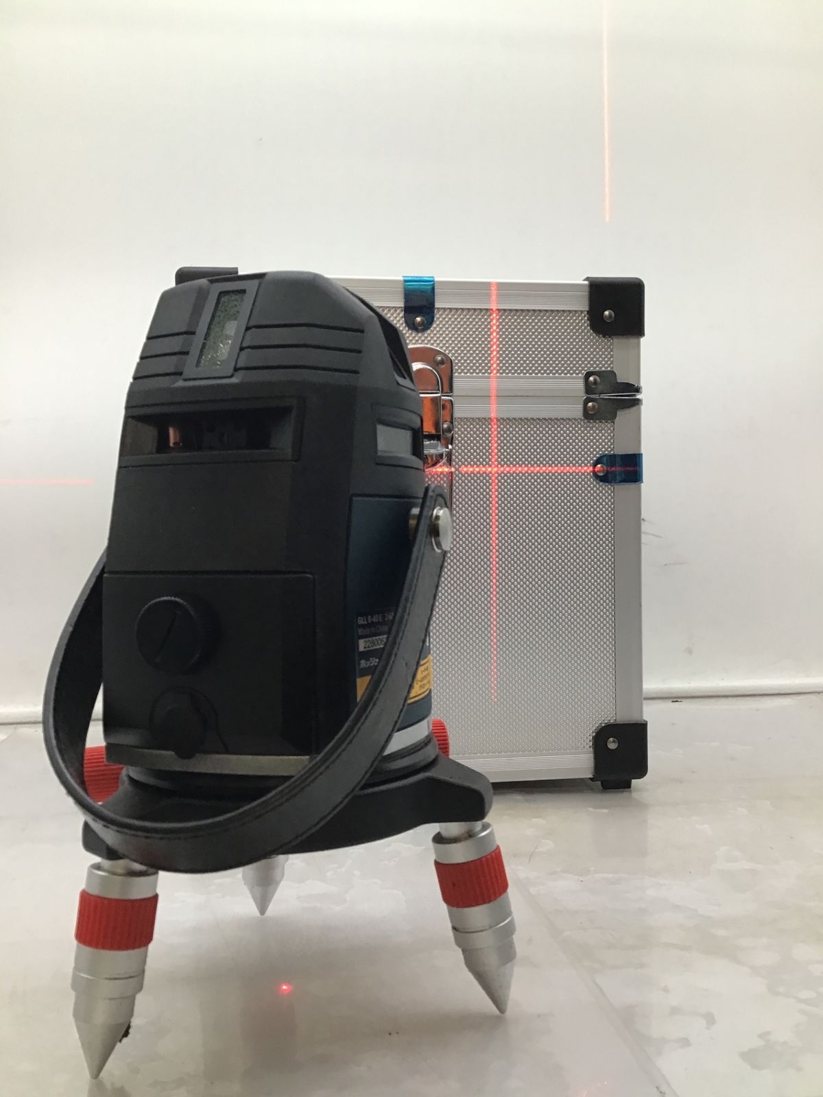M01