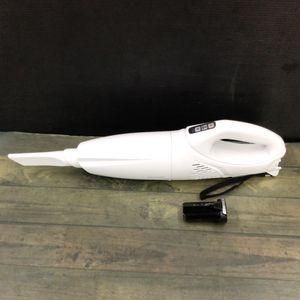 HiKOKI コードレスクリーナー R7DL 【東大和店】
