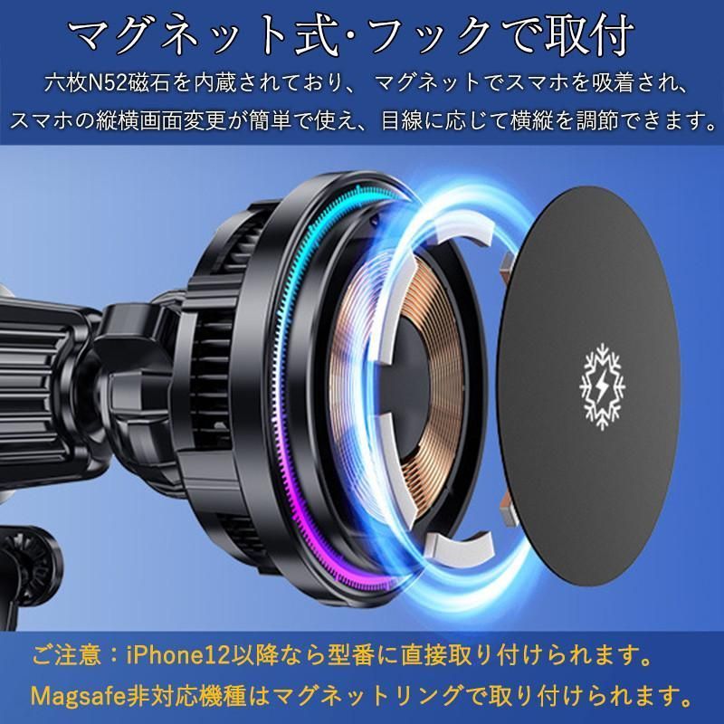 ライトルアーセット12個＋ケース両面 ライトルアーセット12個＋ケース両面 ライトルアーセット12個＋ケース