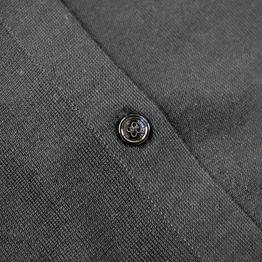 レギュラー カーディガン