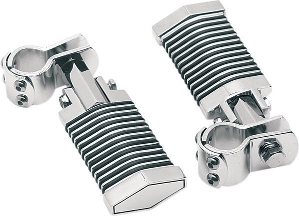 Shimano XTR WH-M959 9速 希少 改造品 キズ有り 【公式通販】