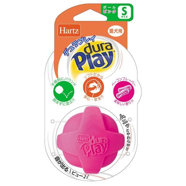 クリスマスセール‼️「未開封」【超希少】機動戦士ガンダム RX-78 ガンダム