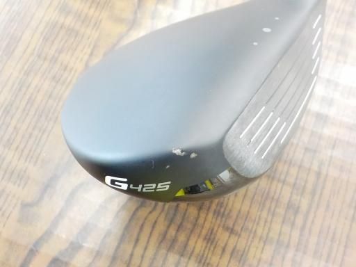 G425 MAX