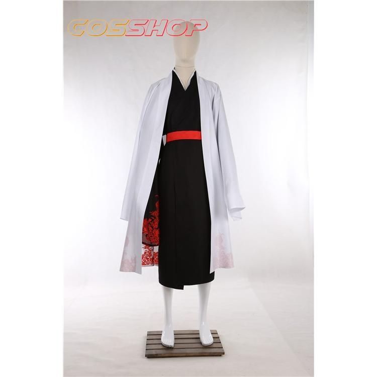 SERVAMP -サーヴァンプ- 椿 つばき 風 コスプレ衣装 演出服 変装 cosplay 仮装 二次会 イベント パーティー