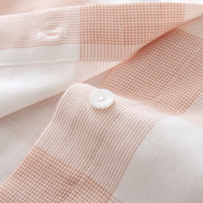 ワンピースパジャマ