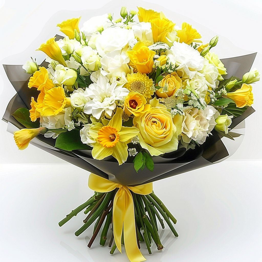 JR E2系 新幹線 ガイシ ロゴマーク仕上品 あさま 東日本 室内灯別売