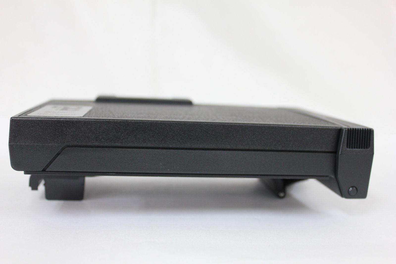 返品保証】 NPC Proback By Forscher Canon EOS 620 650 用 M4994 