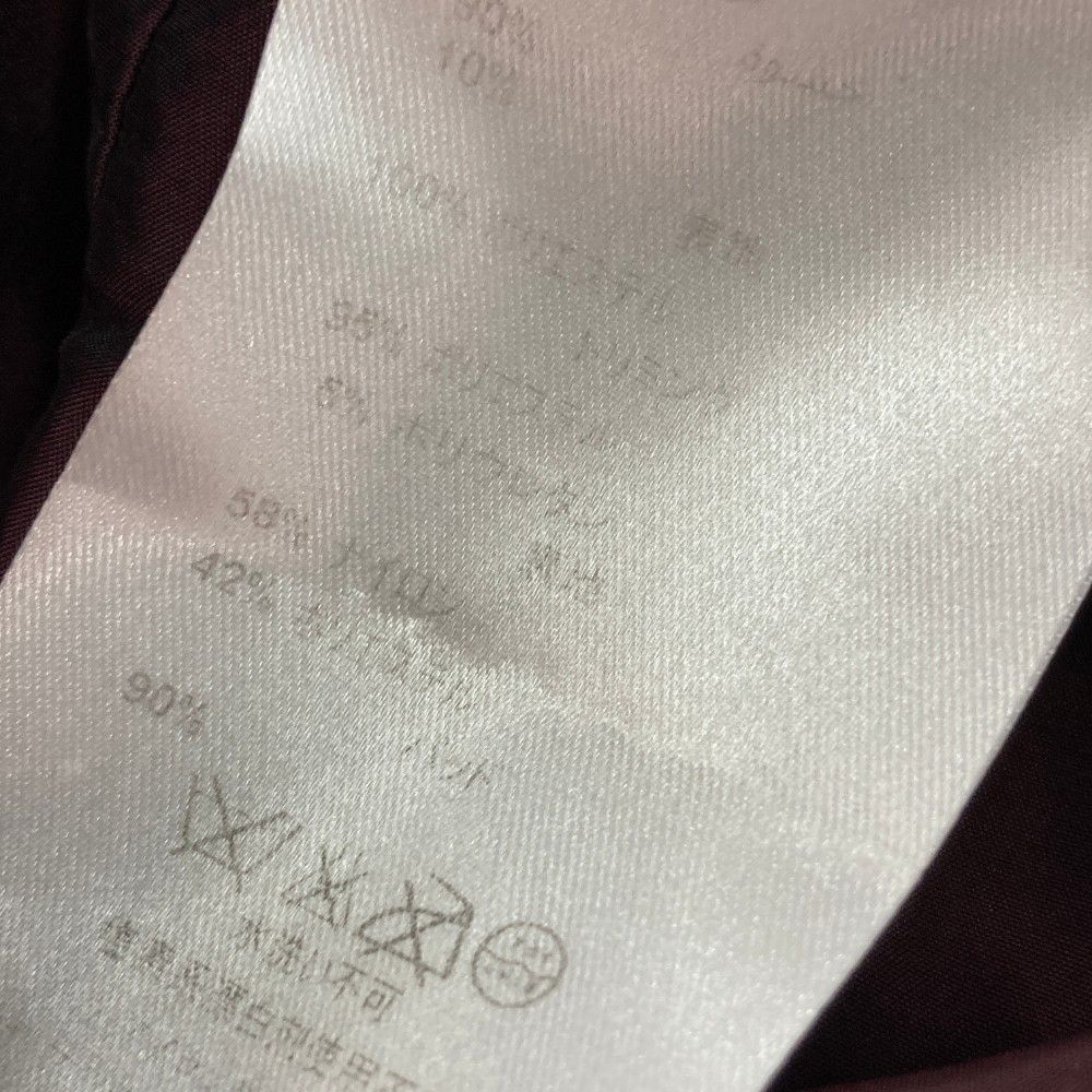 EMILIO PUCCI エミリオ プッチ 66YA10 ダウンジャケット プッチ