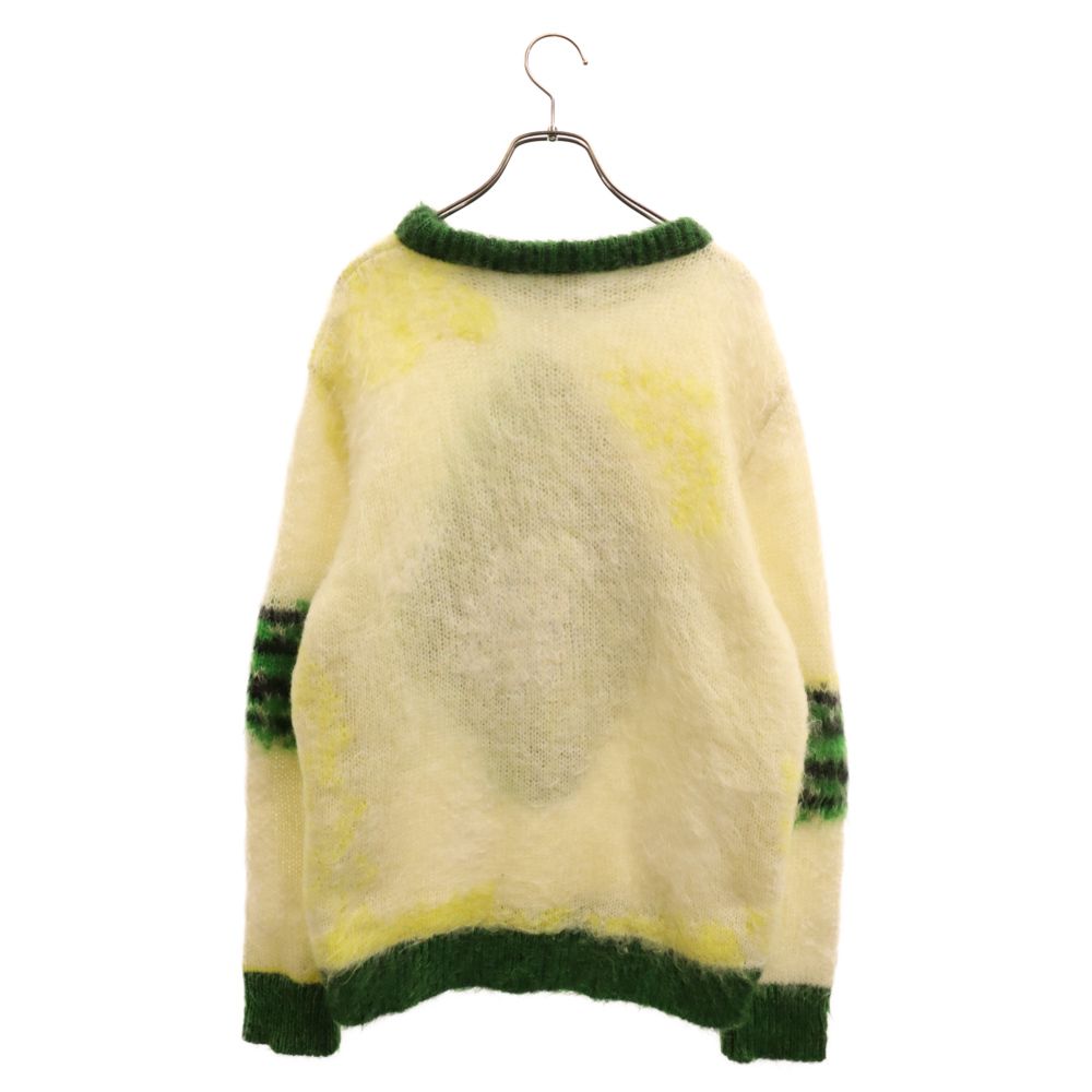 DIOR (ディオール) 21AW×PETER DOIG ディオール ピータードイグ Colori