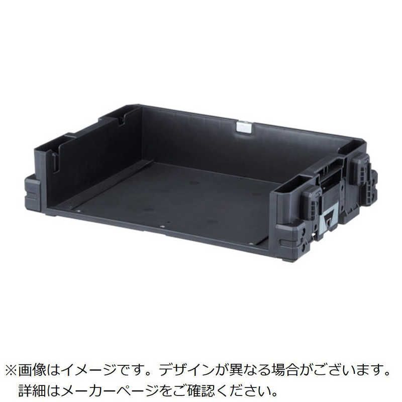 新品未開封 ミイラ怪獣 ドドンゴ 怪獣標本 バンダイ BANDAI 新品未開封 ミイラ怪獣 ドドンゴ 怪獣標本 バンダイ BANDAI