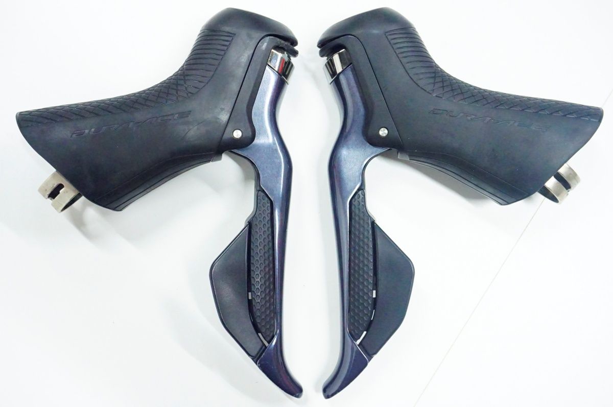 シマノ ULTEGRA